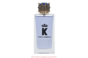Parfum en geuren - Dolce & Gabbana K - 3423473049456