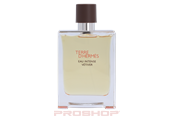 Parfum en geuren - Hermès - Terre D'Hermes Eau Intense Vetiver - 3346131430741