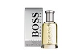Parfum en geuren - Hugo Boss Bottled EDT - 50 ml - 737052351018