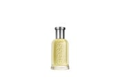 Parfum en geuren - Hugo Boss Bottled EDT - 50 ml - 737052351018
