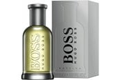 Parfum en geuren - Hugo Boss Bottled EDT - 30 ml - 737052351001