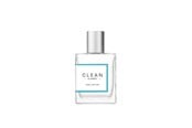 Parfum en geuren - Clean Klassiek Koel Katoen - 60 ml - 874034010553