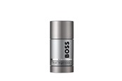 Parfum en geuren - Hugo Boss Bottled Stick - 75 ml - 737052354996