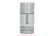 Parfum en geuren - Hugo Boss Bottled Stick - 75 ml - 737052354996