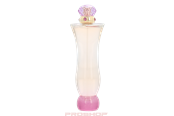 Parfum en geuren - VERSACE Woman Eau de Parfum 50 ml - 8018365250260