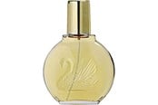 Parfum en geuren - Gloria Vanderbilt - Floral Fragrance - 100 ml - 3357554720012
