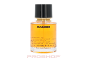 Parfum en geuren - Jil Sander - No.4 - 3414201002591