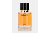 Parfum en geuren - Jil Sander - No.4 - 100 ml - 3414201002591