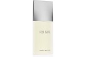 Parfum en geuren - Issey Miyake L'Eau D'Issey Pour Homme - 40 ml - 3423470485547