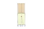 Parfum en geuren - Estée Lauder White Linen 60ml - 027131020424