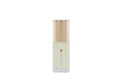 Parfum en geuren - Esteé Lauder White Linen - 60 ml - 027131020424