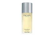 Parfum en geuren - Calvin Klein Escape Voor Mannen - 100 ml - 088300100514