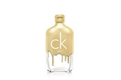 Parfum en geuren - Calvin Klein - One Goud - 50 ml - 3614221537848