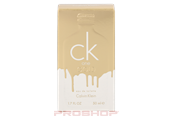 Parfum en geuren - Calvin Klein - One Goud - 3614221537848