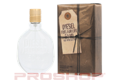 Parfum en geuren - Diesel Brandstof voor het leven - 3614272608603