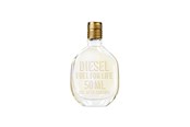 Parfum en geuren - Diesel Brandstof voor het leven - 50 ml - 3614272608603