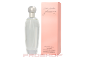 Parfum en geuren - Estée Lauder Pleasures EDP - 100 ml - 027131043317