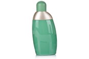 Parfum en geuren - Cacharel Eden - 30 ml - 3360373048861