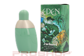 Parfum en geuren - Cacharel Eden - 3360373048861