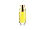 Parfum en geuren - Esteé Lauder Mooi - 027131086871