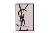 Parfum en geuren - Yves Saint Laurent Mon Paris - 3614270561665