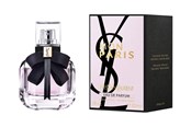 Parfum en geuren - Yves Saint Laurent Mon Paris - 30 ml - 3614270561665