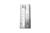 Parfum en geuren - DKNY Vrouwen - 100 ml - 763511100019