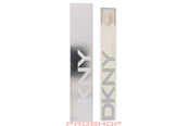Parfum en geuren - DKNY Vrouwen - 763511100019