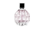Parfum en geuren - Jimmy Choo Vrouw - 100 ml - 3386460025508