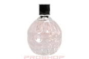 Parfum en geuren - Jimmy Choo Vrouw - 3386460025508