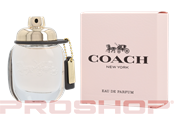 Parfum en geuren - Coach - New York - 3386460078320