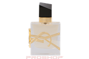 Parfum en geuren - Yves Saint Laurent -  Libre - 3614272648401