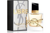 Parfum en geuren - Yves Saint Laurent - Libre - 30 ml - 3614272648401