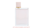 Parfum en geuren - Burberry Her - 3614227693920