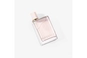 Parfum en geuren - Burberry Her - 50 ml - 3614227693920