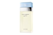 Parfum en geuren - Dolce & Gabbana Light Blue EDT - 50 ml - 3423473020264