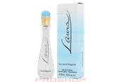 Parfum en geuren - Laura Biagiotti Laura EDT - 25 ml - 4084500214200