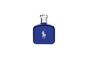 Parfum en geuren - RALPH LAUREN Polo Blue Eau De Toilette - 40 ml - 3360377027619