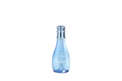 Parfum en geuren - Davidoff Cool Water Woman EDT - 30 ml - 3414202011820