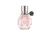 Parfum en geuren - Viktor & Rolf Flowerbomb - 100 ml - 3360374000059
