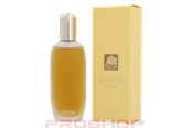 Parfum en geuren - Clinique Aromatics Elixir EDP 100ml - 020714999346