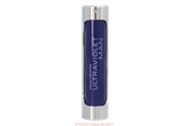 Parfum en geuren - PACO RABANNE Ultraviolet Man: Ultraviolette man - 3349666010518