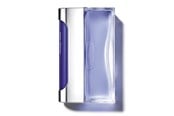 Parfum en geuren - PACO RABANNE Ultraviolet Man: Ultraviolette man - 100 ml - 3349666010518
