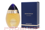 Parfum en geuren - Boucheron Natuurlijke spray - 3386460036351