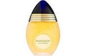 Parfum en geuren - Boucheron Natuurlijke spray - 100 ml - 3386460036351