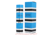 Parfum en geuren - Yves Saint Laurent ​​Rive Gauche Eau de Toilette 100 ml - 3365440246737