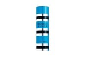 Parfum en geuren - Yves Saint Laurent Rive Gauche Eau de Toilette - 100 ml - 3365440246737