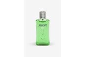 Parfum en geuren - Joop! Ga - 100 ml - 3414200064064