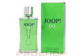 Parfum en geuren - Joop! Ga - 3414200064064
