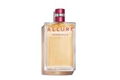 Parfum en geuren - Chanel Allure Sensuelle - 100 ml - 3145891294606